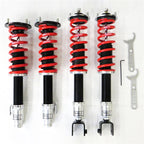 RS-R 11+ Acura TSX Sports Wagon (CW2) Sports-i Coilovers