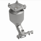 Magnaflow 16-21 Nissan Maxima 3.5L Direct Fit Converter (California Grade)