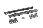 Radium Engineering Ford Coyote/Voodoo Fuel Rails
