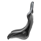 Sparco Seat QRT-C Performance Carbon Black/Grey