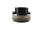 ACT 07-13 BMW 328i 3.0L I6 Release Bearing