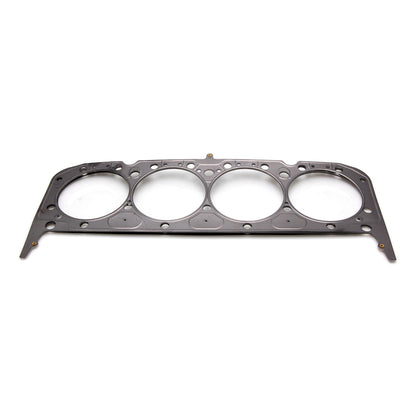 Cometic GM SB2.2 Small Block V8 .051in MLS Cylinder Head Gasket - 4.165in Bore - With Steam Holes