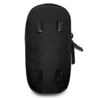 USWE Phone Pocket NDM 2 (Click On) - Black