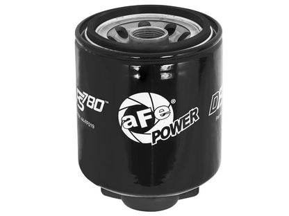 aFe DFS780 Fuel Pump Pro Series 03-07 Dodge Diesel Trucks L6 5.9L