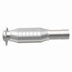 MagnaFlow 86-92 Camaro/Fbird V8 CA Direct Fit Converter