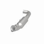 MagnaFlow 15-17 Ford F-150 5.0L Direct Fit Converter