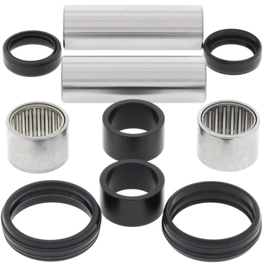 All Balls Racing 84-86 Yamaha IT200 Swing Arm Bearing Kit