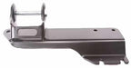 Innovative 88-91 Honda Civic/CRX / 90-93 Acura Integra Conversion Rear Sub Bracket (K-Series/Manual)