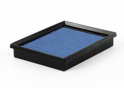 aFe MagnumFLOW Air Filters OER P5R A/F P5R Ford Fusion 06-12 V6-3.0L