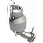 Magnaflow 15-21 Honda Fit 1.5L Direct Fit CARB Compliant Converter