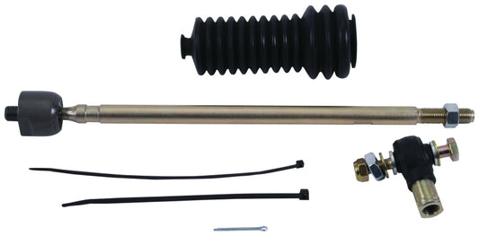 All Balls Racing 2016 Polaris Ranger 570 Full Size With Strut Rack Tie Rod Kit - Right