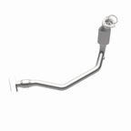 MagnaFlow 07-09 Pontiac G6 3.5L Direct Fit Converter