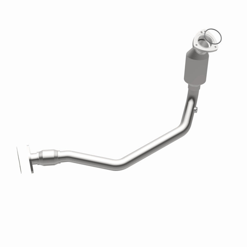 MagnaFlow 07-09 Pontiac G6 3.5L Direct Fit Converter
