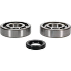 All Balls Racing Crank Bearing Kit