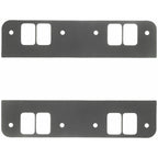 Fel-Pro 1300-5 Engine Intake Manifold Gasket Set