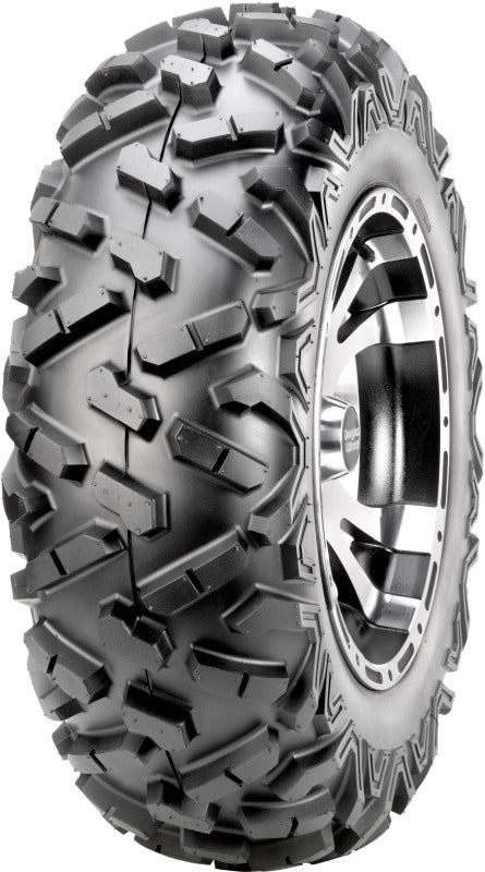 Maxxis Bighorn 2.0 Tire - 27X9R14 6PR