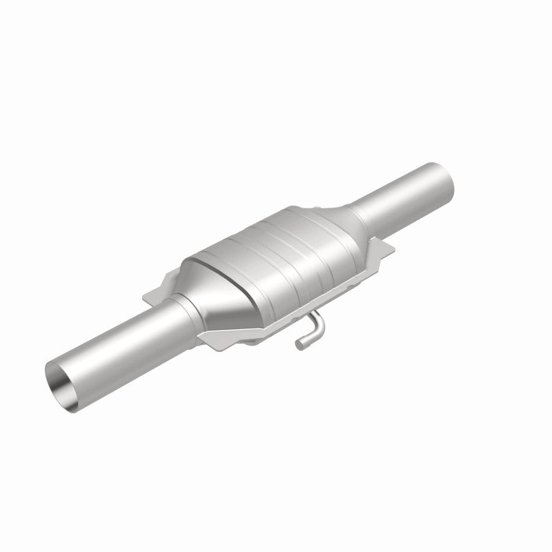 MagnaFlow 86-95 Buick/Cadillac/Pon CA Direct Fit Converter