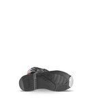 Gaerne SGJ Boot Black/White/Red Size Youth - 7