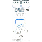 Fel-Pro Chevrolet C1500 260-1729 Engine Gasket Set
