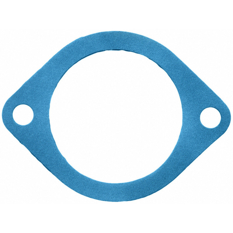 Fel-Pro Ford F-350 35193 Engine Coolant Outlet Gasket