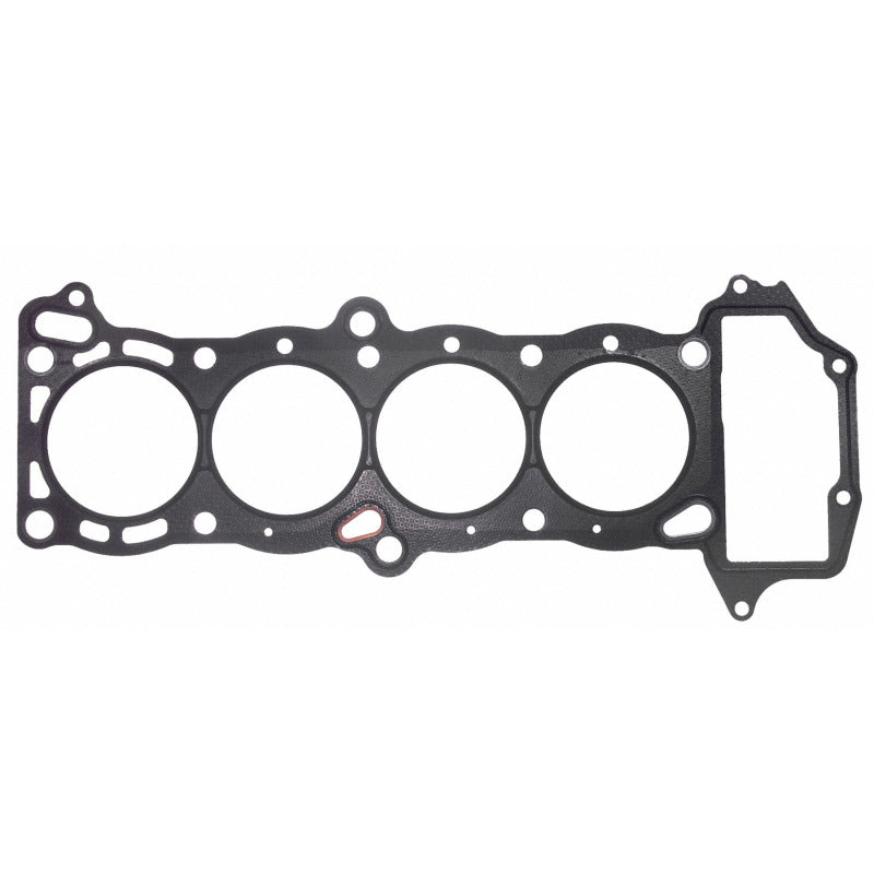 Fel-Pro Nissan Sentra 9819 PT PermaTorque Engine Cylinder Head Gasket