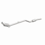MagnaFlow 2011 C300 V6 3 OEM Underbody Direct Fit Converter