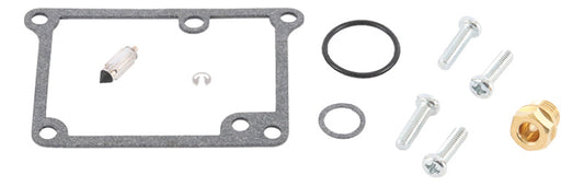 All Balls Racing 98-06 KTM SX 65 Carburetor Rebuild Kit