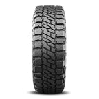Mickey Thompson Baja Legend EXP Tire LT295/55R20 123/120Q - 249354