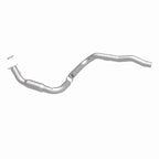 MagnaFlow 07-08 Chevrolet Suburban 2500 6.0L Direct Fit Converter