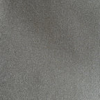 Covercraft 19-24 Dodge RAM 1500 Carhartt Super Dux SeatSaver Front Row Custom Seat Cover - Gravel