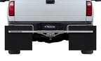 Access Roctection Universal Hitch Flaps (Excl. Dually)