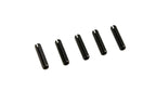 Fast Roll Pin Kit, Dist. Gear, 3/16 X 7/8, 5 Pcs. (Gm)