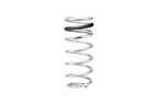 Eibach 23-26 Toyota Sequoia SR5/Limited/Platinum 4WD Pro-Truck Lift Stage 1
