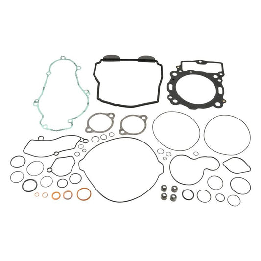 Athena 07-13 KTM 450 SX-F Complete Gasket Kit