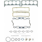 Fel-Pro Chevrolet Corvette HS 7733 PT-3 PermaTorque Engine Cylinder Head Gasket Set