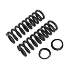 ARB / OME Front Coil Springs