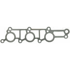 Fel-Pro Geo Metro MS 94370 Engine Intake Manifold Gasket Set