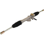 All Balls Racing Steering Rack