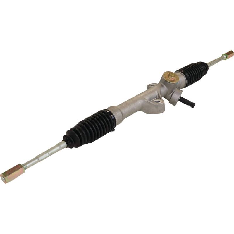 All Balls Racing Steering Rack