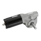 Superwinch Replacement Power Drive - .55hp 60:1 Ratio 12V