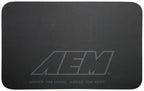 AEM Prefilter 6in Base 5-1/8in Top 7-1/8in Tall