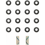Fel-Pro Chevrolet K1500 SS 72861 Engine Valve Stem Oil Seal Set