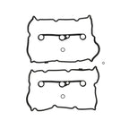 Fel-Pro INFINITI G37 Engine Valve Cover Gasket Set
