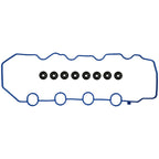 Fel-Pro Honda Civic VS 50784 R Engine Valve Cover Gasket Set