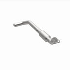 MagnaFlow 05-06 Ford F-150 4.2L Direct Fit Converter
