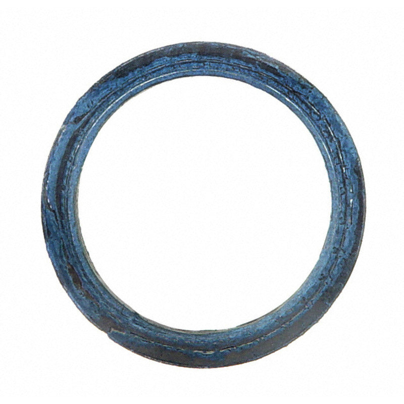 Fel-Pro Ford Mustang 9802 Exhaust Pipe Flange Gasket