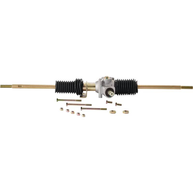 All Balls Racing Steering Rack