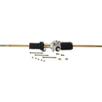 All Balls Racing Steering Rack