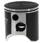 Wiseco 2022 Yamaha YZ125 56mm Bore GP Series Piston Kit