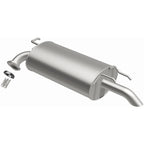 MagnaFlow BRE Exhaust Kit 00-04 Toyota Avalon 3.0L